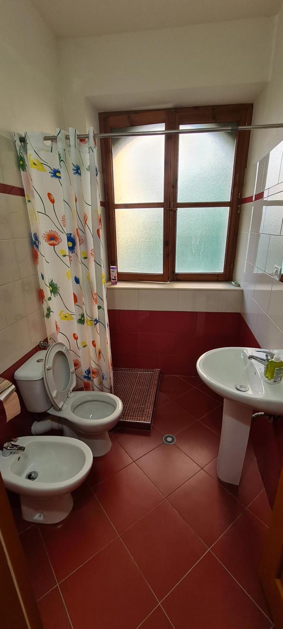 Veranda B&B Berat Chambre photo